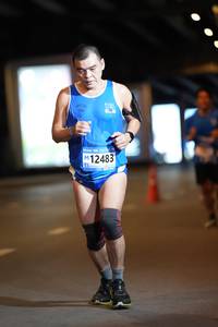 BIB: 12483
                            <button type="button" onclick="openModal(18663731)" class="btn btn-primary btn-sm float-right btn-popup" data-toggle="modal" data-target=".modal-high-quality">
                        <i class="fas fa-shopping-cart"></i> Add to Cart
                    </button>
                                            <button type="button" onclick="isThisMe(18663731, true)" class="btn btn-success btn-sm float-right btn-popup btn-isme hidden" data-toggle="tooltip" data-placement="bottom" title="นี่คือรูปของคุณใช่ไหม คลิกที่นี่เพื่อเอาเข้าอัลบั้ม">
                        <i class="fas fa-plus"></i> Add to album
                    </button>
                    <button type="button" onclick="isThisMe(18663731, false)" class="btn btn-warning btn-sm float-right btn-popup btn-isnotme hidden">
                        <i class="fas fa-ban"></i> Remove from album
                    </button>