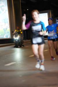 BIB: 
                            <button type="button" onclick="openModal(18664100)" class="btn btn-primary btn-sm float-right btn-popup" data-toggle="modal" data-target=".modal-high-quality">
                        <i class="fas fa-shopping-cart"></i> Add to Cart
                    </button>
                                            <button type="button" onclick="isThisMe(18664100, true)" class="btn btn-success btn-sm float-right btn-popup btn-isme hidden" data-toggle="tooltip" data-placement="bottom" title="นี่คือรูปของคุณใช่ไหม คลิกที่นี่เพื่อเอาเข้าอัลบั้ม">
                        <i class="fas fa-plus"></i> Add to album
                    </button>
                    <button type="button" onclick="isThisMe(18664100, false)" class="btn btn-warning btn-sm float-right btn-popup btn-isnotme hidden">
                        <i class="fas fa-ban"></i> Remove from album
                    </button>