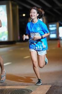 BIB: 
                            <button type="button" onclick="openModal(18759314)" class="btn btn-primary btn-sm float-right btn-popup" data-toggle="modal" data-target=".modal-high-quality">
                        <i class="fas fa-shopping-cart"></i> Add to Cart
                    </button>
                                            <button type="button" onclick="isThisMe(18759314, true)" class="btn btn-success btn-sm float-right btn-popup btn-isme hidden" data-toggle="tooltip" data-placement="bottom" title="นี่คือรูปของคุณใช่ไหม คลิกที่นี่เพื่อเอาเข้าอัลบั้ม">
                        <i class="fas fa-plus"></i> Add to album
                    </button>
                    <button type="button" onclick="isThisMe(18759314, false)" class="btn btn-warning btn-sm float-right btn-popup btn-isnotme hidden">
                        <i class="fas fa-ban"></i> Remove from album
                    </button>