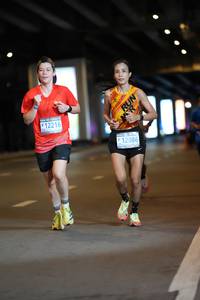 BIB: 12216, 12086
                            <button type="button" onclick="openModal(18660666)" class="btn btn-primary btn-sm float-right btn-popup" data-toggle="modal" data-target=".modal-high-quality">
                        <i class="fas fa-shopping-cart"></i> Add to Cart
                    </button>
                                            <button type="button" onclick="isThisMe(18660666, true)" class="btn btn-success btn-sm float-right btn-popup btn-isme hidden" data-toggle="tooltip" data-placement="bottom" title="นี่คือรูปของคุณใช่ไหม คลิกที่นี่เพื่อเอาเข้าอัลบั้ม">
                        <i class="fas fa-plus"></i> Add to album
                    </button>
                    <button type="button" onclick="isThisMe(18660666, false)" class="btn btn-warning btn-sm float-right btn-popup btn-isnotme hidden">
                        <i class="fas fa-ban"></i> Remove from album
                    </button>