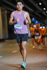 BIB: 12437
                            <button type="button" onclick="openModal(18756138)" class="btn btn-primary btn-sm float-right btn-popup" data-toggle="modal" data-target=".modal-high-quality">
                        <i class="fas fa-shopping-cart"></i> Add to Cart
                    </button>
                                            <button type="button" onclick="isThisMe(18756138, true)" class="btn btn-success btn-sm float-right btn-popup btn-isme hidden" data-toggle="tooltip" data-placement="bottom" title="นี่คือรูปของคุณใช่ไหม คลิกที่นี่เพื่อเอาเข้าอัลบั้ม">
                        <i class="fas fa-plus"></i> Add to album
                    </button>
                    <button type="button" onclick="isThisMe(18756138, false)" class="btn btn-warning btn-sm float-right btn-popup btn-isnotme hidden">
                        <i class="fas fa-ban"></i> Remove from album
                    </button>