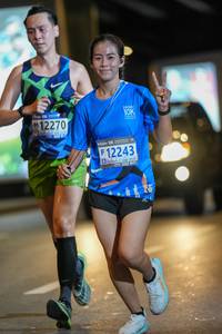 BIB: 12270, 12243
                            <button type="button" onclick="openModal(18750860)" class="btn btn-primary btn-sm float-right btn-popup" data-toggle="modal" data-target=".modal-high-quality">
                        <i class="fas fa-shopping-cart"></i> Add to Cart
                    </button>
                                            <button type="button" onclick="isThisMe(18750860, true)" class="btn btn-success btn-sm float-right btn-popup btn-isme hidden" data-toggle="tooltip" data-placement="bottom" title="นี่คือรูปของคุณใช่ไหม คลิกที่นี่เพื่อเอาเข้าอัลบั้ม">
                        <i class="fas fa-plus"></i> Add to album
                    </button>
                    <button type="button" onclick="isThisMe(18750860, false)" class="btn btn-warning btn-sm float-right btn-popup btn-isnotme hidden">
                        <i class="fas fa-ban"></i> Remove from album
                    </button>