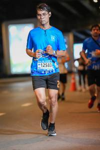 BIB: 12583
                            <button type="button" onclick="openModal(18759883)" class="btn btn-primary btn-sm float-right btn-popup" data-toggle="modal" data-target=".modal-high-quality">
                        <i class="fas fa-shopping-cart"></i> Add to Cart
                    </button>
                                            <button type="button" onclick="isThisMe(18759883, true)" class="btn btn-success btn-sm float-right btn-popup btn-isme hidden" data-toggle="tooltip" data-placement="bottom" title="นี่คือรูปของคุณใช่ไหม คลิกที่นี่เพื่อเอาเข้าอัลบั้ม">
                        <i class="fas fa-plus"></i> Add to album
                    </button>
                    <button type="button" onclick="isThisMe(18759883, false)" class="btn btn-warning btn-sm float-right btn-popup btn-isnotme hidden">
                        <i class="fas fa-ban"></i> Remove from album
                    </button>