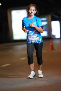 BIB: 12144
                            <button type="button" onclick="openModal(18665027)" class="btn btn-primary btn-sm float-right btn-popup" data-toggle="modal" data-target=".modal-high-quality">
                        <i class="fas fa-shopping-cart"></i> Add to Cart
                    </button>
                                            <button type="button" onclick="isThisMe(18665027, true)" class="btn btn-success btn-sm float-right btn-popup btn-isme hidden" data-toggle="tooltip" data-placement="bottom" title="นี่คือรูปของคุณใช่ไหม คลิกที่นี่เพื่อเอาเข้าอัลบั้ม">
                        <i class="fas fa-plus"></i> Add to album
                    </button>
                    <button type="button" onclick="isThisMe(18665027, false)" class="btn btn-warning btn-sm float-right btn-popup btn-isnotme hidden">
                        <i class="fas fa-ban"></i> Remove from album
                    </button>