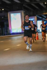 BIB: 12395
                            <button type="button" onclick="openModal(18750585)" class="btn btn-primary btn-sm float-right btn-popup" data-toggle="modal" data-target=".modal-high-quality">
                        <i class="fas fa-shopping-cart"></i> Add to Cart
                    </button>
                                            <button type="button" onclick="isThisMe(18750585, true)" class="btn btn-success btn-sm float-right btn-popup btn-isme hidden" data-toggle="tooltip" data-placement="bottom" title="นี่คือรูปของคุณใช่ไหม คลิกที่นี่เพื่อเอาเข้าอัลบั้ม">
                        <i class="fas fa-plus"></i> Add to album
                    </button>
                    <button type="button" onclick="isThisMe(18750585, false)" class="btn btn-warning btn-sm float-right btn-popup btn-isnotme hidden">
                        <i class="fas fa-ban"></i> Remove from album
                    </button>