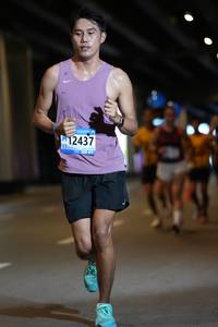 BIB: 12437
                            <button type="button" onclick="openModal(18661677)" class="btn btn-primary btn-sm float-right btn-popup" data-toggle="modal" data-target=".modal-high-quality">
                        <i class="fas fa-shopping-cart"></i> Add to Cart
                    </button>
                                            <button type="button" onclick="isThisMe(18661677, true)" class="btn btn-success btn-sm float-right btn-popup btn-isme hidden" data-toggle="tooltip" data-placement="bottom" title="นี่คือรูปของคุณใช่ไหม คลิกที่นี่เพื่อเอาเข้าอัลบั้ม">
                        <i class="fas fa-plus"></i> Add to album
                    </button>
                    <button type="button" onclick="isThisMe(18661677, false)" class="btn btn-warning btn-sm float-right btn-popup btn-isnotme hidden">
                        <i class="fas fa-ban"></i> Remove from album
                    </button>