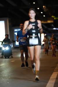 BIB: 12430
                            <button type="button" onclick="openModal(18662781)" class="btn btn-primary btn-sm float-right btn-popup" data-toggle="modal" data-target=".modal-high-quality">
                        <i class="fas fa-shopping-cart"></i> Add to Cart
                    </button>
                                            <button type="button" onclick="isThisMe(18662781, true)" class="btn btn-success btn-sm float-right btn-popup btn-isme hidden" data-toggle="tooltip" data-placement="bottom" title="นี่คือรูปของคุณใช่ไหม คลิกที่นี่เพื่อเอาเข้าอัลบั้ม">
                        <i class="fas fa-plus"></i> Add to album
                    </button>
                    <button type="button" onclick="isThisMe(18662781, false)" class="btn btn-warning btn-sm float-right btn-popup btn-isnotme hidden">
                        <i class="fas fa-ban"></i> Remove from album
                    </button>