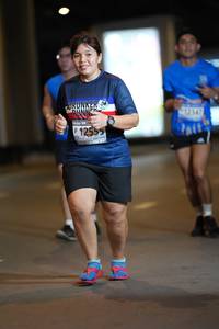 BIB: 12555
                            <button type="button" onclick="openModal(18673383)" class="btn btn-primary btn-sm float-right btn-popup" data-toggle="modal" data-target=".modal-high-quality">
                        <i class="fas fa-shopping-cart"></i> Add to Cart
                    </button>
                                            <button type="button" onclick="isThisMe(18673383, true)" class="btn btn-success btn-sm float-right btn-popup btn-isme hidden" data-toggle="tooltip" data-placement="bottom" title="นี่คือรูปของคุณใช่ไหม คลิกที่นี่เพื่อเอาเข้าอัลบั้ม">
                        <i class="fas fa-plus"></i> Add to album
                    </button>
                    <button type="button" onclick="isThisMe(18673383, false)" class="btn btn-warning btn-sm float-right btn-popup btn-isnotme hidden">
                        <i class="fas fa-ban"></i> Remove from album
                    </button>