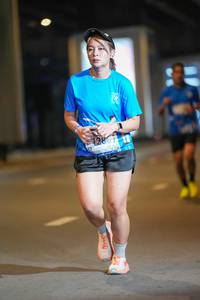 BIB: 
                            <button type="button" onclick="openModal(18759606)" class="btn btn-primary btn-sm float-right btn-popup" data-toggle="modal" data-target=".modal-high-quality">
                        <i class="fas fa-shopping-cart"></i> Add to Cart
                    </button>
                                            <button type="button" onclick="isThisMe(18759606, true)" class="btn btn-success btn-sm float-right btn-popup btn-isme hidden" data-toggle="tooltip" data-placement="bottom" title="นี่คือรูปของคุณใช่ไหม คลิกที่นี่เพื่อเอาเข้าอัลบั้ม">
                        <i class="fas fa-plus"></i> Add to album
                    </button>
                    <button type="button" onclick="isThisMe(18759606, false)" class="btn btn-warning btn-sm float-right btn-popup btn-isnotme hidden">
                        <i class="fas fa-ban"></i> Remove from album
                    </button>