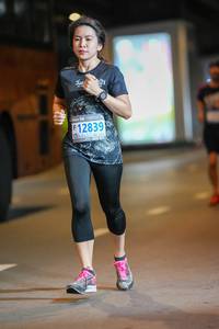 BIB: 12839
                            <button type="button" onclick="openModal(18759235)" class="btn btn-primary btn-sm float-right btn-popup" data-toggle="modal" data-target=".modal-high-quality">
                        <i class="fas fa-shopping-cart"></i> Add to Cart
                    </button>
                                            <button type="button" onclick="isThisMe(18759235, true)" class="btn btn-success btn-sm float-right btn-popup btn-isme hidden" data-toggle="tooltip" data-placement="bottom" title="นี่คือรูปของคุณใช่ไหม คลิกที่นี่เพื่อเอาเข้าอัลบั้ม">
                        <i class="fas fa-plus"></i> Add to album
                    </button>
                    <button type="button" onclick="isThisMe(18759235, false)" class="btn btn-warning btn-sm float-right btn-popup btn-isnotme hidden">
                        <i class="fas fa-ban"></i> Remove from album
                    </button>