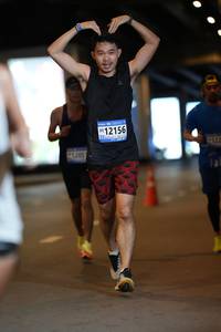 BIB: 1205, 12156
                            <button type="button" onclick="openModal(18658385)" class="btn btn-primary btn-sm float-right btn-popup" data-toggle="modal" data-target=".modal-high-quality">
                        <i class="fas fa-shopping-cart"></i> Add to Cart
                    </button>
                                            <button type="button" onclick="isThisMe(18658385, true)" class="btn btn-success btn-sm float-right btn-popup btn-isme hidden" data-toggle="tooltip" data-placement="bottom" title="นี่คือรูปของคุณใช่ไหม คลิกที่นี่เพื่อเอาเข้าอัลบั้ม">
                        <i class="fas fa-plus"></i> Add to album
                    </button>
                    <button type="button" onclick="isThisMe(18658385, false)" class="btn btn-warning btn-sm float-right btn-popup btn-isnotme hidden">
                        <i class="fas fa-ban"></i> Remove from album
                    </button>