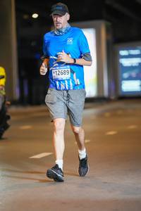 BIB: 12689
                            <button type="button" onclick="openModal(18760880)" class="btn btn-primary btn-sm float-right btn-popup" data-toggle="modal" data-target=".modal-high-quality">
                        <i class="fas fa-shopping-cart"></i> Add to Cart
                    </button>
                                            <button type="button" onclick="isThisMe(18760880, true)" class="btn btn-success btn-sm float-right btn-popup btn-isme hidden" data-toggle="tooltip" data-placement="bottom" title="นี่คือรูปของคุณใช่ไหม คลิกที่นี่เพื่อเอาเข้าอัลบั้ม">
                        <i class="fas fa-plus"></i> Add to album
                    </button>
                    <button type="button" onclick="isThisMe(18760880, false)" class="btn btn-warning btn-sm float-right btn-popup btn-isnotme hidden">
                        <i class="fas fa-ban"></i> Remove from album
                    </button>