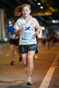 BIB: 12371
                            <button type="button" onclick="openModal(18757012)" class="btn btn-primary btn-sm float-right btn-popup" data-toggle="modal" data-target=".modal-high-quality">
                        <i class="fas fa-shopping-cart"></i> Add to Cart
                    </button>
                                            <button type="button" onclick="isThisMe(18757012, true)" class="btn btn-success btn-sm float-right btn-popup btn-isme hidden" data-toggle="tooltip" data-placement="bottom" title="นี่คือรูปของคุณใช่ไหม คลิกที่นี่เพื่อเอาเข้าอัลบั้ม">
                        <i class="fas fa-plus"></i> Add to album
                    </button>
                    <button type="button" onclick="isThisMe(18757012, false)" class="btn btn-warning btn-sm float-right btn-popup btn-isnotme hidden">
                        <i class="fas fa-ban"></i> Remove from album
                    </button>