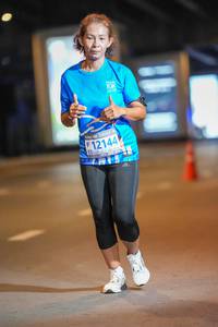 BIB: 12144
                            <button type="button" onclick="openModal(18759628)" class="btn btn-primary btn-sm float-right btn-popup" data-toggle="modal" data-target=".modal-high-quality">
                        <i class="fas fa-shopping-cart"></i> Add to Cart
                    </button>
                                            <button type="button" onclick="isThisMe(18759628, true)" class="btn btn-success btn-sm float-right btn-popup btn-isme hidden" data-toggle="tooltip" data-placement="bottom" title="นี่คือรูปของคุณใช่ไหม คลิกที่นี่เพื่อเอาเข้าอัลบั้ม">
                        <i class="fas fa-plus"></i> Add to album
                    </button>
                    <button type="button" onclick="isThisMe(18759628, false)" class="btn btn-warning btn-sm float-right btn-popup btn-isnotme hidden">
                        <i class="fas fa-ban"></i> Remove from album
                    </button>