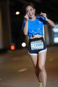 BIB: 12600
                            <button type="button" onclick="openModal(18669356)" class="btn btn-primary btn-sm float-right btn-popup" data-toggle="modal" data-target=".modal-high-quality">
                        <i class="fas fa-shopping-cart"></i> Add to Cart
                    </button>
                                            <button type="button" onclick="isThisMe(18669356, true)" class="btn btn-success btn-sm float-right btn-popup btn-isme hidden" data-toggle="tooltip" data-placement="bottom" title="นี่คือรูปของคุณใช่ไหม คลิกที่นี่เพื่อเอาเข้าอัลบั้ม">
                        <i class="fas fa-plus"></i> Add to album
                    </button>
                    <button type="button" onclick="isThisMe(18669356, false)" class="btn btn-warning btn-sm float-right btn-popup btn-isnotme hidden">
                        <i class="fas fa-ban"></i> Remove from album
                    </button>