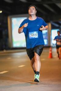 BIB: 12692
                            <button type="button" onclick="openModal(18759718)" class="btn btn-primary btn-sm float-right btn-popup" data-toggle="modal" data-target=".modal-high-quality">
                        <i class="fas fa-shopping-cart"></i> Add to Cart
                    </button>
                                            <button type="button" onclick="isThisMe(18759718, true)" class="btn btn-success btn-sm float-right btn-popup btn-isme hidden" data-toggle="tooltip" data-placement="bottom" title="นี่คือรูปของคุณใช่ไหม คลิกที่นี่เพื่อเอาเข้าอัลบั้ม">
                        <i class="fas fa-plus"></i> Add to album
                    </button>
                    <button type="button" onclick="isThisMe(18759718, false)" class="btn btn-warning btn-sm float-right btn-popup btn-isnotme hidden">
                        <i class="fas fa-ban"></i> Remove from album
                    </button>