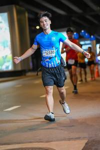 BIB: 141, 100, 12330
                            <button type="button" onclick="openModal(18759555)" class="btn btn-primary btn-sm float-right btn-popup" data-toggle="modal" data-target=".modal-high-quality">
                        <i class="fas fa-shopping-cart"></i> Add to Cart
                    </button>
                                            <button type="button" onclick="isThisMe(18759555, true)" class="btn btn-success btn-sm float-right btn-popup btn-isme hidden" data-toggle="tooltip" data-placement="bottom" title="นี่คือรูปของคุณใช่ไหม คลิกที่นี่เพื่อเอาเข้าอัลบั้ม">
                        <i class="fas fa-plus"></i> Add to album
                    </button>
                    <button type="button" onclick="isThisMe(18759555, false)" class="btn btn-warning btn-sm float-right btn-popup btn-isnotme hidden">
                        <i class="fas fa-ban"></i> Remove from album
                    </button>