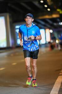 BIB: 1309, 100
                            <button type="button" onclick="openModal(18750403)" class="btn btn-primary btn-sm float-right btn-popup" data-toggle="modal" data-target=".modal-high-quality">
                        <i class="fas fa-shopping-cart"></i> Add to Cart
                    </button>
                                            <button type="button" onclick="isThisMe(18750403, true)" class="btn btn-success btn-sm float-right btn-popup btn-isme hidden" data-toggle="tooltip" data-placement="bottom" title="นี่คือรูปของคุณใช่ไหม คลิกที่นี่เพื่อเอาเข้าอัลบั้ม">
                        <i class="fas fa-plus"></i> Add to album
                    </button>
                    <button type="button" onclick="isThisMe(18750403, false)" class="btn btn-warning btn-sm float-right btn-popup btn-isnotme hidden">
                        <i class="fas fa-ban"></i> Remove from album
                    </button>