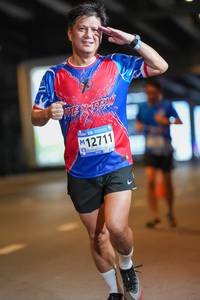 BIB: 12711
                            <button type="button" onclick="openModal(18759665)" class="btn btn-primary btn-sm float-right btn-popup" data-toggle="modal" data-target=".modal-high-quality">
                        <i class="fas fa-shopping-cart"></i> Add to Cart
                    </button>
                                            <button type="button" onclick="isThisMe(18759665, true)" class="btn btn-success btn-sm float-right btn-popup btn-isme hidden" data-toggle="tooltip" data-placement="bottom" title="นี่คือรูปของคุณใช่ไหม คลิกที่นี่เพื่อเอาเข้าอัลบั้ม">
                        <i class="fas fa-plus"></i> Add to album
                    </button>
                    <button type="button" onclick="isThisMe(18759665, false)" class="btn btn-warning btn-sm float-right btn-popup btn-isnotme hidden">
                        <i class="fas fa-ban"></i> Remove from album
                    </button>