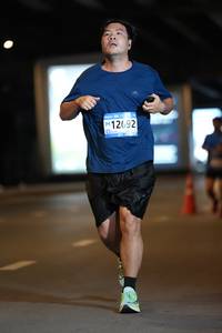 BIB: 12692
                            <button type="button" onclick="openModal(18668347)" class="btn btn-primary btn-sm float-right btn-popup" data-toggle="modal" data-target=".modal-high-quality">
                        <i class="fas fa-shopping-cart"></i> Add to Cart
                    </button>
                                            <button type="button" onclick="isThisMe(18668347, true)" class="btn btn-success btn-sm float-right btn-popup btn-isme hidden" data-toggle="tooltip" data-placement="bottom" title="นี่คือรูปของคุณใช่ไหม คลิกที่นี่เพื่อเอาเข้าอัลบั้ม">
                        <i class="fas fa-plus"></i> Add to album
                    </button>
                    <button type="button" onclick="isThisMe(18668347, false)" class="btn btn-warning btn-sm float-right btn-popup btn-isnotme hidden">
                        <i class="fas fa-ban"></i> Remove from album
                    </button>