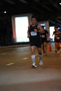 BIB: 12395
                            <button type="button" onclick="openModal(18659225)" class="btn btn-primary btn-sm float-right btn-popup" data-toggle="modal" data-target=".modal-high-quality">
                        <i class="fas fa-shopping-cart"></i> Add to Cart
                    </button>
                                            <button type="button" onclick="isThisMe(18659225, true)" class="btn btn-success btn-sm float-right btn-popup btn-isme hidden" data-toggle="tooltip" data-placement="bottom" title="นี่คือรูปของคุณใช่ไหม คลิกที่นี่เพื่อเอาเข้าอัลบั้ม">
                        <i class="fas fa-plus"></i> Add to album
                    </button>
                    <button type="button" onclick="isThisMe(18659225, false)" class="btn btn-warning btn-sm float-right btn-popup btn-isnotme hidden">
                        <i class="fas fa-ban"></i> Remove from album
                    </button>