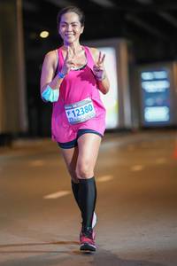 BIB: 12380
                            <button type="button" onclick="openModal(18756465)" class="btn btn-primary btn-sm float-right btn-popup" data-toggle="modal" data-target=".modal-high-quality">
                        <i class="fas fa-shopping-cart"></i> Add to Cart
                    </button>
                                            <button type="button" onclick="isThisMe(18756465, true)" class="btn btn-success btn-sm float-right btn-popup btn-isme hidden" data-toggle="tooltip" data-placement="bottom" title="นี่คือรูปของคุณใช่ไหม คลิกที่นี่เพื่อเอาเข้าอัลบั้ม">
                        <i class="fas fa-plus"></i> Add to album
                    </button>
                    <button type="button" onclick="isThisMe(18756465, false)" class="btn btn-warning btn-sm float-right btn-popup btn-isnotme hidden">
                        <i class="fas fa-ban"></i> Remove from album
                    </button>