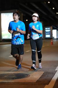 BIB: 13031, 13064
                            <button type="button" onclick="openModal(18673592)" class="btn btn-primary btn-sm float-right btn-popup" data-toggle="modal" data-target=".modal-high-quality">
                        <i class="fas fa-shopping-cart"></i> Add to Cart
                    </button>
                                            <button type="button" onclick="isThisMe(18673592, true)" class="btn btn-success btn-sm float-right btn-popup btn-isme hidden" data-toggle="tooltip" data-placement="bottom" title="นี่คือรูปของคุณใช่ไหม คลิกที่นี่เพื่อเอาเข้าอัลบั้ม">
                        <i class="fas fa-plus"></i> Add to album
                    </button>
                    <button type="button" onclick="isThisMe(18673592, false)" class="btn btn-warning btn-sm float-right btn-popup btn-isnotme hidden">
                        <i class="fas fa-ban"></i> Remove from album
                    </button>