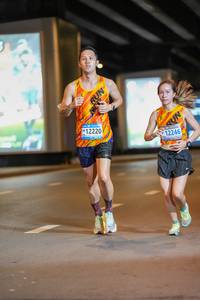 BIB: 12220, 12246
                            <button type="button" onclick="openModal(18750458)" class="btn btn-primary btn-sm float-right btn-popup" data-toggle="modal" data-target=".modal-high-quality">
                        <i class="fas fa-shopping-cart"></i> Add to Cart
                    </button>
                                            <button type="button" onclick="isThisMe(18750458, true)" class="btn btn-success btn-sm float-right btn-popup btn-isme hidden" data-toggle="tooltip" data-placement="bottom" title="นี่คือรูปของคุณใช่ไหม คลิกที่นี่เพื่อเอาเข้าอัลบั้ม">
                        <i class="fas fa-plus"></i> Add to album
                    </button>
                    <button type="button" onclick="isThisMe(18750458, false)" class="btn btn-warning btn-sm float-right btn-popup btn-isnotme hidden">
                        <i class="fas fa-ban"></i> Remove from album
                    </button>