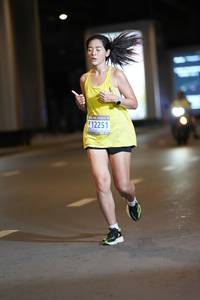 BIB: 12251
                            <button type="button" onclick="openModal(18658341)" class="btn btn-primary btn-sm float-right btn-popup" data-toggle="modal" data-target=".modal-high-quality">
                        <i class="fas fa-shopping-cart"></i> Add to Cart
                    </button>
                                            <button type="button" onclick="isThisMe(18658341, true)" class="btn btn-success btn-sm float-right btn-popup btn-isme hidden" data-toggle="tooltip" data-placement="bottom" title="นี่คือรูปของคุณใช่ไหม คลิกที่นี่เพื่อเอาเข้าอัลบั้ม">
                        <i class="fas fa-plus"></i> Add to album
                    </button>
                    <button type="button" onclick="isThisMe(18658341, false)" class="btn btn-warning btn-sm float-right btn-popup btn-isnotme hidden">
                        <i class="fas fa-ban"></i> Remove from album
                    </button>