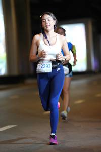 BIB: 12293
                            <button type="button" onclick="openModal(18659787)" class="btn btn-primary btn-sm float-right btn-popup" data-toggle="modal" data-target=".modal-high-quality">
                        <i class="fas fa-shopping-cart"></i> Add to Cart
                    </button>
                                            <button type="button" onclick="isThisMe(18659787, true)" class="btn btn-success btn-sm float-right btn-popup btn-isme hidden" data-toggle="tooltip" data-placement="bottom" title="นี่คือรูปของคุณใช่ไหม คลิกที่นี่เพื่อเอาเข้าอัลบั้ม">
                        <i class="fas fa-plus"></i> Add to album
                    </button>
                    <button type="button" onclick="isThisMe(18659787, false)" class="btn btn-warning btn-sm float-right btn-popup btn-isnotme hidden">
                        <i class="fas fa-ban"></i> Remove from album
                    </button>