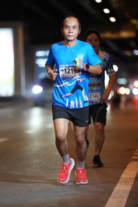 BIB: 1219
                            <button type="button" onclick="openModal(18664523)" class="btn btn-primary btn-sm float-right btn-popup" data-toggle="modal" data-target=".modal-high-quality">
                        <i class="fas fa-shopping-cart"></i> Add to Cart
                    </button>
                                            <button type="button" onclick="isThisMe(18664523, true)" class="btn btn-success btn-sm float-right btn-popup btn-isme hidden" data-toggle="tooltip" data-placement="bottom" title="นี่คือรูปของคุณใช่ไหม คลิกที่นี่เพื่อเอาเข้าอัลบั้ม">
                        <i class="fas fa-plus"></i> Add to album
                    </button>
                    <button type="button" onclick="isThisMe(18664523, false)" class="btn btn-warning btn-sm float-right btn-popup btn-isnotme hidden">
                        <i class="fas fa-ban"></i> Remove from album
                    </button>