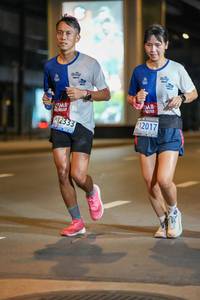 BIB: 12333, 12017
                            <button type="button" onclick="openModal(18759810)" class="btn btn-primary btn-sm float-right btn-popup" data-toggle="modal" data-target=".modal-high-quality">
                        <i class="fas fa-shopping-cart"></i> Add to Cart
                    </button>
                                            <button type="button" onclick="isThisMe(18759810, true)" class="btn btn-success btn-sm float-right btn-popup btn-isme hidden" data-toggle="tooltip" data-placement="bottom" title="นี่คือรูปของคุณใช่ไหม คลิกที่นี่เพื่อเอาเข้าอัลบั้ม">
                        <i class="fas fa-plus"></i> Add to album
                    </button>
                    <button type="button" onclick="isThisMe(18759810, false)" class="btn btn-warning btn-sm float-right btn-popup btn-isnotme hidden">
                        <i class="fas fa-ban"></i> Remove from album
                    </button>