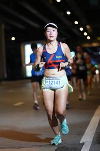 BIB: 12141
                            <button type="button" onclick="openModal(18658748)" class="btn btn-primary btn-sm float-right btn-popup" data-toggle="modal" data-target=".modal-high-quality">
                        <i class="fas fa-shopping-cart"></i> Add to Cart
                    </button>
                                            <button type="button" onclick="isThisMe(18658748, true)" class="btn btn-success btn-sm float-right btn-popup btn-isme hidden" data-toggle="tooltip" data-placement="bottom" title="นี่คือรูปของคุณใช่ไหม คลิกที่นี่เพื่อเอาเข้าอัลบั้ม">
                        <i class="fas fa-plus"></i> Add to album
                    </button>
                    <button type="button" onclick="isThisMe(18658748, false)" class="btn btn-warning btn-sm float-right btn-popup btn-isnotme hidden">
                        <i class="fas fa-ban"></i> Remove from album
                    </button>