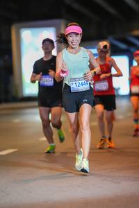 BIB: 32654, 100, 12444
                            <button type="button" onclick="openModal(18756522)" class="btn btn-primary btn-sm float-right btn-popup" data-toggle="modal" data-target=".modal-high-quality">
                        <i class="fas fa-shopping-cart"></i> Add to Cart
                    </button>
                                            <button type="button" onclick="isThisMe(18756522, true)" class="btn btn-success btn-sm float-right btn-popup btn-isme hidden" data-toggle="tooltip" data-placement="bottom" title="นี่คือรูปของคุณใช่ไหม คลิกที่นี่เพื่อเอาเข้าอัลบั้ม">
                        <i class="fas fa-plus"></i> Add to album
                    </button>
                    <button type="button" onclick="isThisMe(18756522, false)" class="btn btn-warning btn-sm float-right btn-popup btn-isnotme hidden">
                        <i class="fas fa-ban"></i> Remove from album
                    </button>