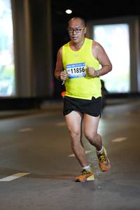 BIB: 11856
                            <button type="button" onclick="openModal(18657352)" class="btn btn-primary btn-sm float-right btn-popup" data-toggle="modal" data-target=".modal-high-quality">
                        <i class="fas fa-shopping-cart"></i> Add to Cart
                    </button>
                                            <button type="button" onclick="isThisMe(18657352, true)" class="btn btn-success btn-sm float-right btn-popup btn-isme hidden" data-toggle="tooltip" data-placement="bottom" title="นี่คือรูปของคุณใช่ไหม คลิกที่นี่เพื่อเอาเข้าอัลบั้ม">
                        <i class="fas fa-plus"></i> Add to album
                    </button>
                    <button type="button" onclick="isThisMe(18657352, false)" class="btn btn-warning btn-sm float-right btn-popup btn-isnotme hidden">
                        <i class="fas fa-ban"></i> Remove from album
                    </button>