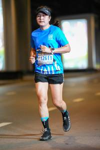 BIB: 12611
                            <button type="button" onclick="openModal(18760007)" class="btn btn-primary btn-sm float-right btn-popup" data-toggle="modal" data-target=".modal-high-quality">
                        <i class="fas fa-shopping-cart"></i> Add to Cart
                    </button>
                                            <button type="button" onclick="isThisMe(18760007, true)" class="btn btn-success btn-sm float-right btn-popup btn-isme hidden" data-toggle="tooltip" data-placement="bottom" title="นี่คือรูปของคุณใช่ไหม คลิกที่นี่เพื่อเอาเข้าอัลบั้ม">
                        <i class="fas fa-plus"></i> Add to album
                    </button>
                    <button type="button" onclick="isThisMe(18760007, false)" class="btn btn-warning btn-sm float-right btn-popup btn-isnotme hidden">
                        <i class="fas fa-ban"></i> Remove from album
                    </button>