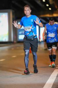 BIB: 12700, 5645, 13114
                            <button type="button" onclick="openModal(18760890)" class="btn btn-primary btn-sm float-right btn-popup" data-toggle="modal" data-target=".modal-high-quality">
                        <i class="fas fa-shopping-cart"></i> Add to Cart
                    </button>
                                            <button type="button" onclick="isThisMe(18760890, true)" class="btn btn-success btn-sm float-right btn-popup btn-isme hidden" data-toggle="tooltip" data-placement="bottom" title="นี่คือรูปของคุณใช่ไหม คลิกที่นี่เพื่อเอาเข้าอัลบั้ม">
                        <i class="fas fa-plus"></i> Add to album
                    </button>
                    <button type="button" onclick="isThisMe(18760890, false)" class="btn btn-warning btn-sm float-right btn-popup btn-isnotme hidden">
                        <i class="fas fa-ban"></i> Remove from album
                    </button>