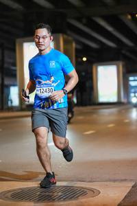 BIB: 12430
                            <button type="button" onclick="openModal(18756866)" class="btn btn-primary btn-sm float-right btn-popup" data-toggle="modal" data-target=".modal-high-quality">
                        <i class="fas fa-shopping-cart"></i> Add to Cart
                    </button>
                                            <button type="button" onclick="isThisMe(18756866, true)" class="btn btn-success btn-sm float-right btn-popup btn-isme hidden" data-toggle="tooltip" data-placement="bottom" title="นี่คือรูปของคุณใช่ไหม คลิกที่นี่เพื่อเอาเข้าอัลบั้ม">
                        <i class="fas fa-plus"></i> Add to album
                    </button>
                    <button type="button" onclick="isThisMe(18756866, false)" class="btn btn-warning btn-sm float-right btn-popup btn-isnotme hidden">
                        <i class="fas fa-ban"></i> Remove from album
                    </button>