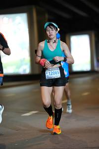 BIB: 12065
                            <button type="button" onclick="openModal(18659127)" class="btn btn-primary btn-sm float-right btn-popup" data-toggle="modal" data-target=".modal-high-quality">
                        <i class="fas fa-shopping-cart"></i> Add to Cart
                    </button>
                                            <button type="button" onclick="isThisMe(18659127, true)" class="btn btn-success btn-sm float-right btn-popup btn-isme hidden" data-toggle="tooltip" data-placement="bottom" title="นี่คือรูปของคุณใช่ไหม คลิกที่นี่เพื่อเอาเข้าอัลบั้ม">
                        <i class="fas fa-plus"></i> Add to album
                    </button>
                    <button type="button" onclick="isThisMe(18659127, false)" class="btn btn-warning btn-sm float-right btn-popup btn-isnotme hidden">
                        <i class="fas fa-ban"></i> Remove from album
                    </button>