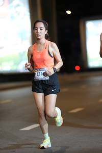 BIB: 12100, 100
                            <button type="button" onclick="openModal(18657203)" class="btn btn-primary btn-sm float-right btn-popup" data-toggle="modal" data-target=".modal-high-quality">
                        <i class="fas fa-shopping-cart"></i> Add to Cart
                    </button>
                                            <button type="button" onclick="isThisMe(18657203, true)" class="btn btn-success btn-sm float-right btn-popup btn-isme hidden" data-toggle="tooltip" data-placement="bottom" title="นี่คือรูปของคุณใช่ไหม คลิกที่นี่เพื่อเอาเข้าอัลบั้ม">
                        <i class="fas fa-plus"></i> Add to album
                    </button>
                    <button type="button" onclick="isThisMe(18657203, false)" class="btn btn-warning btn-sm float-right btn-popup btn-isnotme hidden">
                        <i class="fas fa-ban"></i> Remove from album
                    </button>