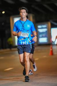 BIB: 12373
                            <button type="button" onclick="openModal(18759239)" class="btn btn-primary btn-sm float-right btn-popup" data-toggle="modal" data-target=".modal-high-quality">
                        <i class="fas fa-shopping-cart"></i> Add to Cart
                    </button>
                                            <button type="button" onclick="isThisMe(18759239, true)" class="btn btn-success btn-sm float-right btn-popup btn-isme hidden" data-toggle="tooltip" data-placement="bottom" title="นี่คือรูปของคุณใช่ไหม คลิกที่นี่เพื่อเอาเข้าอัลบั้ม">
                        <i class="fas fa-plus"></i> Add to album
                    </button>
                    <button type="button" onclick="isThisMe(18759239, false)" class="btn btn-warning btn-sm float-right btn-popup btn-isnotme hidden">
                        <i class="fas fa-ban"></i> Remove from album
                    </button>