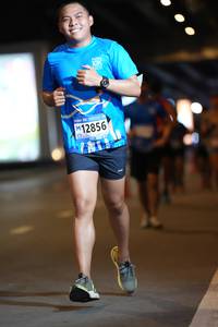 BIB: 1113, 12856
                            <button type="button" onclick="openModal(18664837)" class="btn btn-primary btn-sm float-right btn-popup" data-toggle="modal" data-target=".modal-high-quality">
                        <i class="fas fa-shopping-cart"></i> Add to Cart
                    </button>
                                            <button type="button" onclick="isThisMe(18664837, true)" class="btn btn-success btn-sm float-right btn-popup btn-isme hidden" data-toggle="tooltip" data-placement="bottom" title="นี่คือรูปของคุณใช่ไหม คลิกที่นี่เพื่อเอาเข้าอัลบั้ม">
                        <i class="fas fa-plus"></i> Add to album
                    </button>
                    <button type="button" onclick="isThisMe(18664837, false)" class="btn btn-warning btn-sm float-right btn-popup btn-isnotme hidden">
                        <i class="fas fa-ban"></i> Remove from album
                    </button>