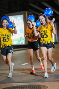 BIB: 
                            <button type="button" onclick="openModal(18759043)" class="btn btn-primary btn-sm float-right btn-popup" data-toggle="modal" data-target=".modal-high-quality">
                        <i class="fas fa-shopping-cart"></i> Add to Cart
                    </button>
                                            <button type="button" onclick="isThisMe(18759043, true)" class="btn btn-success btn-sm float-right btn-popup btn-isme hidden" data-toggle="tooltip" data-placement="bottom" title="นี่คือรูปของคุณใช่ไหม คลิกที่นี่เพื่อเอาเข้าอัลบั้ม">
                        <i class="fas fa-plus"></i> Add to album
                    </button>
                    <button type="button" onclick="isThisMe(18759043, false)" class="btn btn-warning btn-sm float-right btn-popup btn-isnotme hidden">
                        <i class="fas fa-ban"></i> Remove from album
                    </button>