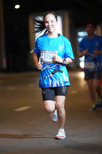 BIB: 1254
                            <button type="button" onclick="openModal(18669592)" class="btn btn-primary btn-sm float-right btn-popup" data-toggle="modal" data-target=".modal-high-quality">
                        <i class="fas fa-shopping-cart"></i> Add to Cart
                    </button>
                                            <button type="button" onclick="isThisMe(18669592, true)" class="btn btn-success btn-sm float-right btn-popup btn-isme hidden" data-toggle="tooltip" data-placement="bottom" title="นี่คือรูปของคุณใช่ไหม คลิกที่นี่เพื่อเอาเข้าอัลบั้ม">
                        <i class="fas fa-plus"></i> Add to album
                    </button>
                    <button type="button" onclick="isThisMe(18669592, false)" class="btn btn-warning btn-sm float-right btn-popup btn-isnotme hidden">
                        <i class="fas fa-ban"></i> Remove from album
                    </button>