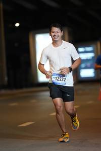 BIB: 12522
                            <button type="button" onclick="openModal(18663791)" class="btn btn-primary btn-sm float-right btn-popup" data-toggle="modal" data-target=".modal-high-quality">
                        <i class="fas fa-shopping-cart"></i> Add to Cart
                    </button>
                                            <button type="button" onclick="isThisMe(18663791, true)" class="btn btn-success btn-sm float-right btn-popup btn-isme hidden" data-toggle="tooltip" data-placement="bottom" title="นี่คือรูปของคุณใช่ไหม คลิกที่นี่เพื่อเอาเข้าอัลบั้ม">
                        <i class="fas fa-plus"></i> Add to album
                    </button>
                    <button type="button" onclick="isThisMe(18663791, false)" class="btn btn-warning btn-sm float-right btn-popup btn-isnotme hidden">
                        <i class="fas fa-ban"></i> Remove from album
                    </button>