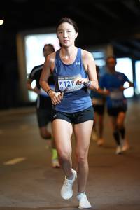 BIB: 127
                            <button type="button" onclick="openModal(18657885)" class="btn btn-primary btn-sm float-right btn-popup" data-toggle="modal" data-target=".modal-high-quality">
                        <i class="fas fa-shopping-cart"></i> Add to Cart
                    </button>
                                            <button type="button" onclick="isThisMe(18657885, true)" class="btn btn-success btn-sm float-right btn-popup btn-isme hidden" data-toggle="tooltip" data-placement="bottom" title="นี่คือรูปของคุณใช่ไหม คลิกที่นี่เพื่อเอาเข้าอัลบั้ม">
                        <i class="fas fa-plus"></i> Add to album
                    </button>
                    <button type="button" onclick="isThisMe(18657885, false)" class="btn btn-warning btn-sm float-right btn-popup btn-isnotme hidden">
                        <i class="fas fa-ban"></i> Remove from album
                    </button>