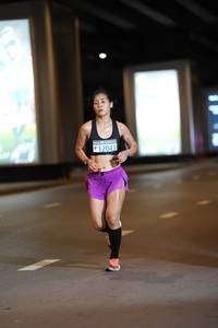 BIB: 12043
                            <button type="button" onclick="openModal(18657482)" class="btn btn-primary btn-sm float-right btn-popup" data-toggle="modal" data-target=".modal-high-quality">
                        <i class="fas fa-shopping-cart"></i> Add to Cart
                    </button>
                                            <button type="button" onclick="isThisMe(18657482, true)" class="btn btn-success btn-sm float-right btn-popup btn-isme hidden" data-toggle="tooltip" data-placement="bottom" title="นี่คือรูปของคุณใช่ไหม คลิกที่นี่เพื่อเอาเข้าอัลบั้ม">
                        <i class="fas fa-plus"></i> Add to album
                    </button>
                    <button type="button" onclick="isThisMe(18657482, false)" class="btn btn-warning btn-sm float-right btn-popup btn-isnotme hidden">
                        <i class="fas fa-ban"></i> Remove from album
                    </button>