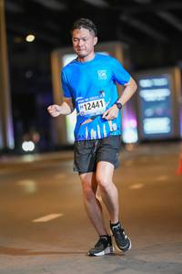 BIB: 12441
                            <button type="button" onclick="openModal(18756255)" class="btn btn-primary btn-sm float-right btn-popup" data-toggle="modal" data-target=".modal-high-quality">
                        <i class="fas fa-shopping-cart"></i> Add to Cart
                    </button>
                                            <button type="button" onclick="isThisMe(18756255, true)" class="btn btn-success btn-sm float-right btn-popup btn-isme hidden" data-toggle="tooltip" data-placement="bottom" title="นี่คือรูปของคุณใช่ไหม คลิกที่นี่เพื่อเอาเข้าอัลบั้ม">
                        <i class="fas fa-plus"></i> Add to album
                    </button>
                    <button type="button" onclick="isThisMe(18756255, false)" class="btn btn-warning btn-sm float-right btn-popup btn-isnotme hidden">
                        <i class="fas fa-ban"></i> Remove from album
                    </button>