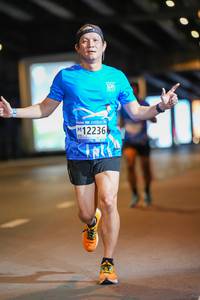 BIB: 12236
                            <button type="button" onclick="openModal(18755852)" class="btn btn-primary btn-sm float-right btn-popup" data-toggle="modal" data-target=".modal-high-quality">
                        <i class="fas fa-shopping-cart"></i> Add to Cart
                    </button>
                                            <button type="button" onclick="isThisMe(18755852, true)" class="btn btn-success btn-sm float-right btn-popup btn-isme hidden" data-toggle="tooltip" data-placement="bottom" title="นี่คือรูปของคุณใช่ไหม คลิกที่นี่เพื่อเอาเข้าอัลบั้ม">
                        <i class="fas fa-plus"></i> Add to album
                    </button>
                    <button type="button" onclick="isThisMe(18755852, false)" class="btn btn-warning btn-sm float-right btn-popup btn-isnotme hidden">
                        <i class="fas fa-ban"></i> Remove from album
                    </button>