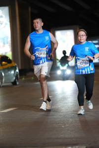 BIB: 13115, 13162
                            <button type="button" onclick="openModal(18673560)" class="btn btn-primary btn-sm float-right btn-popup" data-toggle="modal" data-target=".modal-high-quality">
                        <i class="fas fa-shopping-cart"></i> Add to Cart
                    </button>
                                            <button type="button" onclick="isThisMe(18673560, true)" class="btn btn-success btn-sm float-right btn-popup btn-isme hidden" data-toggle="tooltip" data-placement="bottom" title="นี่คือรูปของคุณใช่ไหม คลิกที่นี่เพื่อเอาเข้าอัลบั้ม">
                        <i class="fas fa-plus"></i> Add to album
                    </button>
                    <button type="button" onclick="isThisMe(18673560, false)" class="btn btn-warning btn-sm float-right btn-popup btn-isnotme hidden">
                        <i class="fas fa-ban"></i> Remove from album
                    </button>